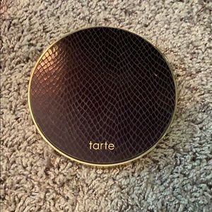tarte Makeup - Tarte Showstopper Clay Palette π¨ tarte Makeup - Tarte Showstopper Clay Palette π¨
